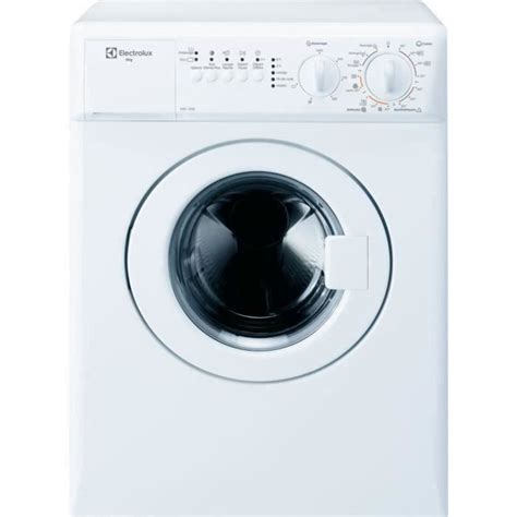 Votre recherche « lave linge 3 kg .